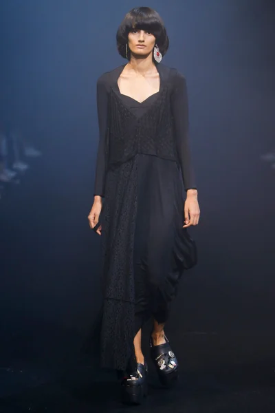 Look 63